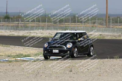 media/May-04-2025-BMW Club of San Diego (Sun) [[f50409f436]]/C group/Turn 9/